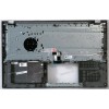 Keyboard Asus X509FA-1G серый металлик, русифицированная (90NB0MZ2-R31RU1)+Topcase