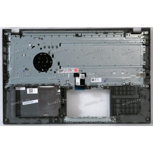 Keyboard Asus X509FA-1G серый металлик, русифицированная (90NB0MZ2-R31RU1)+Topcase Keyboard Asus X509FA-1G серый металлик, русифицированная (90NB0MZ2-R31RU1)+Topcase