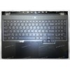 Keyboard Lenovo Legion 7-16ACHG6 82N6000GRK тёмно-серый металл с подсветкой, русифицированная (5CB1C17326, AM1ZU000100, P05SYPerkey-RU, SN21B45028, V193020CS1-RU, 8SSN21B45028S1CS13VA01V) Upper Case ASM_RUS L82M0STO_GY Keyboard Lenovo Legion 7-16ACHG6 82N6000GRK тёмно-серый металл с подсветкой, русифицированная (5CB1C17326, AM1ZU000100, P05SYPerkey-RU, SN21B45028, V193020CS1-RU, 8SSN21B45028S1CS13VA01V) Upper Case ASM_RUS L82M0STO_GY
