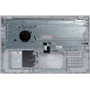 Keyboard Asus X509JB-1S серебристая русифицированная (90NB0QD1-R32RU0, 39XKPTAJN70)+Topcase