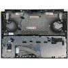 Keyboard Asus GX551QS-1A чёрная матовая, русифицированная (90NR04N1-R31RU0, 6063B1894401)+Topcase