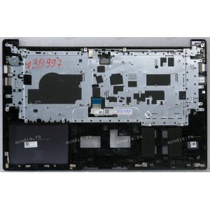 Keyboard Huawei Honor MateBook D 15 Intel BoB-WAI9, MagicBook X 15 BBR-WAI9 2021AP3137 серая, русифицированная (02353LSB , BohrK-WAQ9AR, BohrK-WAQ9BL, 9Z.NG25H.00R, QA29462078002460, 9Z.NG2SH.00R, 9Z.NG25H.30R, 9Z.NG2SH.30R, KSL51661NTN, 37H98TCBR20, 1CF0 Keyboard Huawei Honor MateBook D 15 Intel BoB-WAI9, MagicBook X 15 BBR-WAI9 2021AP3137 серая, русифицированная (02353LSB , BohrK-WAQ9AR, BohrK-WAQ9BL, 9Z.NG25H.00R, QA29462078002460, 9Z.NG2SH.00R, 9Z.NG25H.30R, 9Z.NG2SH.30R, KSL51661NTN, 37H98TCBR20, 1CF0
