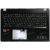 Keyboard Acer Aspire 3 A315-42-54, A315-42G-R2HR N19C1 чёрная матовая, русифицированная (6BHF8N2005, FA2ME000300, PK132CE2B04, AEZAU700110, NKI151S051, 93855146KA01, SV5T_A72B, AM2ME000100-SSH3-0A-99I-011-0A5B, EH5LW_KB_SUPP_PLATE, AP2ME000101BLC1-0A-99M- Keyboard Acer Aspire 3 A315-42-54, A315-42G-R2HR N19C1 чёрная матовая, русифицированная (6BHF8N2005, FA2ME000300, PK132CE2B04, AEZAU700110, NKI151S051, 93855146KA01, SV5T_A72B, AM2ME000100-SSH3-0A-99I-011-0A5B, EH5LW_KB_SUPP_PLATE, AP2ME000101BLC1-0A-99M-