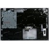 Keyboard Acer Aspire 3 A315-42-54, A315-42G-R2HR N19C1 чёрная матовая, русифицированная (6BHF8N2005, FA2ME000300, PK132CE2B04, AEZAU700110, NKI151S051, 93855146KA01, SV5T_A72B, AM2ME000100-SSH3-0A-99I-011-0A5B, EH5LW_KB_SUPP_PLATE, AP2ME000101BLC1-0A-99M-