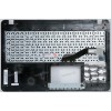 Keyboard Asus X540M, X540MA, X540MB шампань, русифицированная (90NB0IQ1-R30490, 90NB0IQ1-R30491, 13NB0HE1AP0112, 13NB0HE1P1124, MP-13K93SU-G50, 0KB0-610TRU)+Topcase