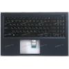 Keyboard Asus B1500CEAEY-1A тёмно-синяя матовая, русифицированная (90NX0441-R33RU0, 13N1-DFA501)+Topcase Keyboard Asus B1500CEAEY-1A тёмно-синяя матовая, русифицированная (90NX0441-R33RU0, 13N1-DFA501)+Topcase
