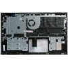 Keyboard Asus B1500CEAEY-1A тёмно-синяя матовая, русифицированная (90NX0441-R33RU0, 13N1-DFA501)+Topcase