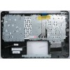 Keyboard Asus E402YA-2B тёмно-серый, русифицированная (90NB0MF3-R31RU1, 13N0-UFA0331, 13NB0C53P01011)+Topcase