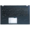 Keyboard Asus X509DA-1K тёмно-синий русифицированный (90NB0P55-R32RU0, 13N1-AHA0L01, 13NB0QE5P0316-3)+Topcase Keyboard Asus X509DA-1K тёмно-синий русифицированный (90NB0P55-R32RU0, 13N1-AHA0L01, 13NB0QE5P0316-3)+Topcase