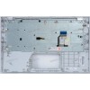 Keyboard Asus X420FA-8S серебристый, русифицированный (90NB0K01-R32RU0, 13NB0K01P03011, 0KNB0-2610RU00)+Topcase