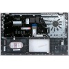 Keyboard Asus X531FA-2C розовый русифицированный (90NB0LL5-R31RU0, 13NB0LL5AM0301, 39XKNTAJN30, 0KNB0-563KRU00)+Topcase