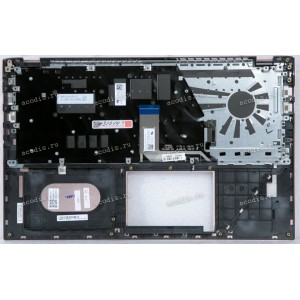 Keyboard Asus X531FA-2C розовый русифицированный (90NB0LL5-R31RU0, 13NB0LL5AM0301, 39XKNTAJN30, 0KNB0-563KRU00)+Topcase Keyboard Asus X531FA-2C розовый русифицированный (90NB0LL5-R31RU0, 13NB0LL5AM0301, 39XKNTAJN30, 0KNB0-563KRU00)+Topcase