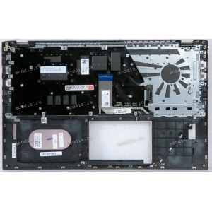 Keyboard Asus X531FA-2C розовый русифицированный (90NB0LL5-R31RU0, 13NB0LL5AM0301, 39XKNTAJN30, 0KNB0-563KRU00)+Topcase Keyboard Asus X531FA-2C розовый русифицированный (90NB0LL5-R31RU0, 13NB0LL5AM0301, 39XKNTAJN30, 0KNB0-563KRU00)+Topcase