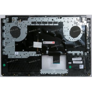 Keyboard Asus FX504GD-1A чёрная нерусифицированная (90NR00J1-R31UI1, 3BBKLTAJNKAO)+Topcase Keyboard Asus FX504GD-1A чёрная нерусифицированная (90NR00J1-R31UI1, 3BBKLTAJNKAO)+Topcase