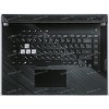 Keyboard Asus G531GT, G531GV-1C, G531GW чёрная матовая русифицированная (90NR01I3-R30RU0, 13N1-8HA0F01)+Topcase Keyboard Asus G531GT, G531GV-1C, G531GW чёрная матовая русифицированная (90NR01I3-R30RU0, 13N1-8HA0F01)+Topcase