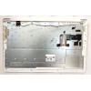 Keyboard Irbis NB703 белая (XK-HS024 MB33603003)+Topcase (Black/White/Matte/RUO)