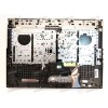 Keyboard Asus G732LXS-1A чёрная матовая русифицированная (90NR0431-R31RU0, 6051B1402811, 0KNR0-6818RU00)+Topcase K/B_(RU)_MODULE ((BL)(RGB PER KEY)(W/TP)X80) Оригинал Keyboard Asus G732LXS-1A чёрная матовая русифицированная (90NR0431-R31RU0, 6051B1402811, 0KNR0-6818RU00)+Topcase K/B_(RU)_MODULE ((BL)(RGB PER KEY)(W/TP)X80) Оригинал