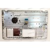 Keyboard Asus X509DA-1S серебристый русифицированная (90NB0P51-R32RU0, 13N1-AHA0E01, 13NB0MZ1P04015-3, 13N1-AHM0301)+Topcase