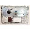 Keyboard Asus X509DA-1S серебристый русифицированная (90NB0P51-R32RU0, 13N1-AHA0E01, 13NB0MZ1P04015-3, 13N1-AHM0301)+Topcase Keyboard Asus X509DA-1S серебристый русифицированная (90NB0P51-R32RU0, 13N1-AHA0E01, 13NB0MZ1P04015-3, 13N1-AHM0301)+Topcase