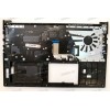 Keyboard Asus X513EA-2K чёрная матовая русифицированная (90NB0SG1-R30RU0, 13N1-BAA0K01, 13N1-BBM0301)+Topcase
