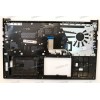Keyboard Asus X513EA-2K чёрная матовая русифицированная (90NB0SG1-R30RU0, 13N1-BAA0K01, 13N1-BBM0301)+Topcase Keyboard Asus X513EA-2K чёрная матовая русифицированная (90NB0SG1-R30RU0, 13N1-BAA0K01, 13N1-BBM0301)+Topcase