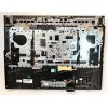 Keyboard Asus G532LWS-1A, Scar 15 чёрная матовая русифицированная (90NR02T1-R31RU0, 6051B1401301, 0KNRO-461QRU00)+Topcase Keyboard Asus G532LWS-1A, Scar 15 чёрная матовая русифицированная (90NR02T1-R31RU0, 6051B1401301, 0KNRO-461QRU00)+Topcase