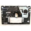 Keyboard Asus X432FA-2S, X432FL серебристый русифицированная (90NB0M62-R31RU0, 39XKQTAJN00, 0KNB0-262RRU00)+Topcase