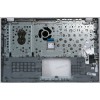 Keyboard Asus P3540FA-1A, P3540FB K/B_(RU)_MODULE (90NX0261-R31RU0, 13N1-7LA0211, 13NX0261AP0311, 13NX0261P02X11, Derfon: NSK-WY0SU OR Q, 9Z.NGCSU.00R, 0KKN0-5120RU00, Pegatron: 0KN1-7L1RU13) + topcase original NEW