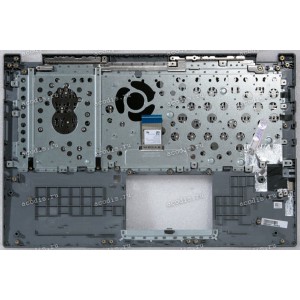 Keyboard Asus P3540FA-1A, P3540FB K/B_(RU)_MODULE (90NX0261-R31RU0, 13N1-7LA0211, 13NX0261AP0311, 13NX0261P02X11, Derfon: NSK-WY0SU OR Q, 9Z.NGCSU.00R, 0KKN0-5120RU00, Pegatron: 0KN1-7L1RU13) + topcase original NEW Keyboard Asus P3540FA-1A, P3540FB K/B_(RU)_MODULE (90NX0261-R31RU0, 13N1-7LA0211, 13NX0261AP0311, 13NX0261P02X11, Derfon: NSK-WY0SU OR Q, 9Z.NGCSU.00R, 0KKN0-5120RU00, Pegatron: 0KN1-7L1RU13) + topcase original NEW