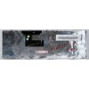 Keyboard Sony VPC-EE3M1R светло-серая, русифицированная (AENE7700010, V11664B, 08K00200)+Topcase