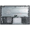 Keyboard Asus X509DA-1G серая, русифицированная (90NB0P52-R31RU0, 13NB0MZ2P03012)+Topcase