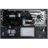 Keyboard Asus X531FA-2G тёмно-серый металлик, русифицированная (90NB0LL2-R31RU0, 13NB0LL1P03011)+Topcase