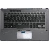 Keyboard Asus GA401II, GA401IH, GA401IU, GA401IV-1E тёмно-серый русифицированная (90NR03F3-R31RU1, 6053B1788121, 90NR03F3-R31RU2)+Topcase Keyboard Asus GA401II, GA401IH, GA401IU, GA401IV-1E тёмно-серый русифицированная (90NR03F3-R31RU1, 6053B1788121, 90NR03F3-R31RU2)+Topcase