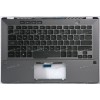 Keyboard Asus GA401II, GA401IH, GA401IU, GA401IV-1E тёмно-серый русифицированная (90NR03F3-R31RU1, 6053B1788121, 90NR03F3-R31RU2)+Topcase Keyboard Asus GA401II, GA401IH, GA401IU, GA401IV-1E тёмно-серый русифицированная (90NR03F3-R31RU1, 6053B1788121, 90NR03F3-R31RU2)+Topcase