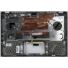 Keyboard Asus GA401II, GA401IH, GA401IU, GA401IV-1E тёмно-серый русифицированная (90NR03F3-R31RU1, 6053B1788121, 90NR03F3-R31RU2)+Topcase
