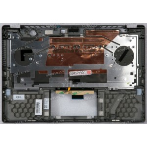 Keyboard Asus GA401II, GA401IH, GA401IU, GA401IV-1E тёмно-серый русифицированная (90NR03F3-R31RU1, 6053B1788121, 90NR03F3-R31RU2)+Topcase Keyboard Asus GA401II, GA401IH, GA401IU, GA401IV-1E тёмно-серый русифицированная (90NR03F3-R31RU1, 6053B1788121, 90NR03F3-R31RU2)+Topcase
