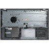 Keyboard Asus X509MA-1G тёмно-серый, нерусифицированная (90NB0Q32-R30US0, 13NB0MZ2P03013)+Topcase