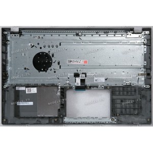 Keyboard Asus X509MA-1G тёмно-серый, нерусифицированная (90NB0Q32-R30US0, 13NB0MZ2P03013)+Topcase Keyboard Asus X509MA-1G тёмно-серый, нерусифицированная (90NB0Q32-R30US0, 13NB0MZ2P03013)+Topcase