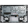 Keyboard Asus X431FA-2S серебристая русифицированная (90NB0LR4-R31RU0, HQ207205500)+Topcase