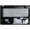 Keyboard Asus X541UV-1A шампань, нерусифицированная (90NB0CG1-R31UI0, 13NB0CG1P03016-2)+Topcase
