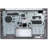 Keyboard Asus X321JA-8G серая русифицированная (90NB0Q54-R31RU0, 13N1-AYA0511)