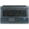Keyboard Samsung NP-RC710-S03RU, RC720-S02RU чёрная в тёмно-сером (BA75-02837C, CNBA5902921C, BA59-02921C) +Topcase Keyboard Samsung NP-RC710-S03RU, RC720-S02RU чёрная в тёмно-сером (BA75-02837C, CNBA5902921C, BA59-02921C) +Topcase