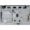 Keyboard Samsung NP300E5A-S08RU чёрная матовая, русифицированная (BA75-03405C, CNBA5903182C, BA59-03182C)+ Topcase