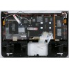 Keyboard Samsung NP900X3A, XP900X3A-A01RU  русифицированная, чёрная матовая (BA75-02898C, CNBA5902905)+Topcase 