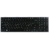 Keyboard Acer Aspire Ethos 5951G чёрная матовая, русифицированная (AEZYG700010, V125746AS1, 9ZN6KLR00) Keyboard Acer Aspire Ethos 5951G чёрная матовая, русифицированная (AEZYG700010, V125746AS1, 9ZN6KLR00)