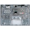 Keyboard Acer Aspire V3-112P русифицированная, чёрная на сером (EAZHK003010, NSK-R7CSQ, AEZHJ700020)