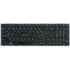 Keyboard Clevo N15Z3, PB50, PB51, PB70, PB71, Machenike L17 I512500h, T58, S15-i512450H, S16-I712700H, MachCreator MC-Y15i51135g7, GigaByte G5, GD, KC 15.6" (6-23-RPC50-010-102-018H9LHA03, 18H9-NEW-RF-X1, CVM18H93SU94309, CVM18H93SU9430B, CVM18H96SU9 Keyboard Clevo N15Z3, PB50, PB51, PB70, PB71, Machenike L17 I512500h, T58, S15-i512450H, S16-I712700H, MachCreator MC-Y15i51135g7, GigaByte G5, GD, KC 15.6" (6-23-RPC50-010-102-018H9LHA03, 18H9-NEW-RF-X1, CVM18H93SU94309, CVM18H93SU9430B, CVM18H96SU9