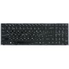 Keyboard Clevo N15Z3, PB50, PB51, PB70, PB71, Machenike L17 I512500h, T58, S15-i512450H, S16-I712700H, MachCreator MC-Y15i51135g7, GigaByte G5, GD, KC 15.6" (6-23-RPC50-010-102-018H9LHA03, 18H9-NEW-RF-X1, CVM18H93SU94309, CVM18H93SU9430B, CVM18H96SU9 Keyboard Clevo N15Z3, PB50, PB51, PB70, PB71, Machenike L17 I512500h, T58, S15-i512450H, S16-I712700H, MachCreator MC-Y15i51135g7, GigaByte G5, GD, KC 15.6" (6-23-RPC50-010-102-018H9LHA03, 18H9-NEW-RF-X1, CVM18H93SU94309, CVM18H93SU9430B, CVM18H96SU9