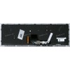 Keyboard Clevo N15Z3, PB50, PB51, PB70, PB71, Machenike L17 I512500h, T58, S15-i512450H, S16-I712700H, MachCreator MC-Y15i51135g7, GigaByte G5, GD, KC 15.6" (6-23-RPC50-010-102-018H9LHA03, 18H9-NEW-RF-X1, CVM18H93SU94309, CVM18H93SU9430B, CVM18H96SU9
