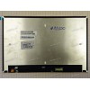 X133NVFF R0 (72% узкая) 1920x1080 LED 30 пин semi-slim new X133NVFF R0 (72% узкая) 1920x1080 LED 30 пин semi-slim new